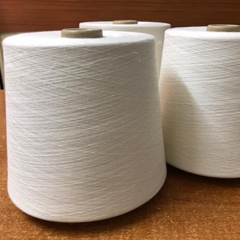 Phân Phối Các Loại Sợi Dệt Vải - Duy Khang