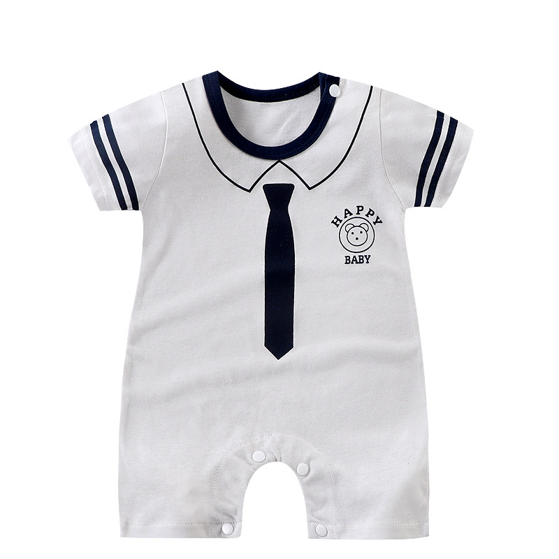 JESMARY – Trend-Setting Style: A Collection of Baby Clothes with Exquisite, Unique Designs