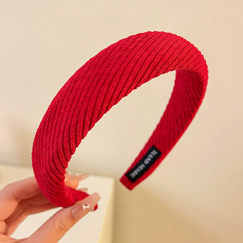 JESMARY – Tet Headband Manufacturer: Exclusive, Trend-Driven Designs Guaranteed