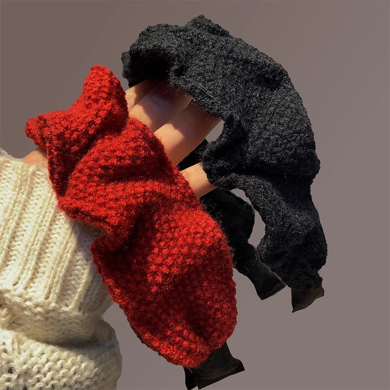 JESMARY – Professional Tet Event Headband Manufacturer for Corporate Clients: Affordable Pricing – Trusted Service – Factory-Level Quality