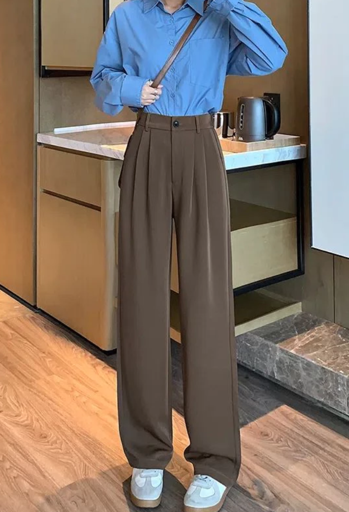 JESMARY – Your Reliable OEM and ODM Garment Partner - FROM VIETNAM