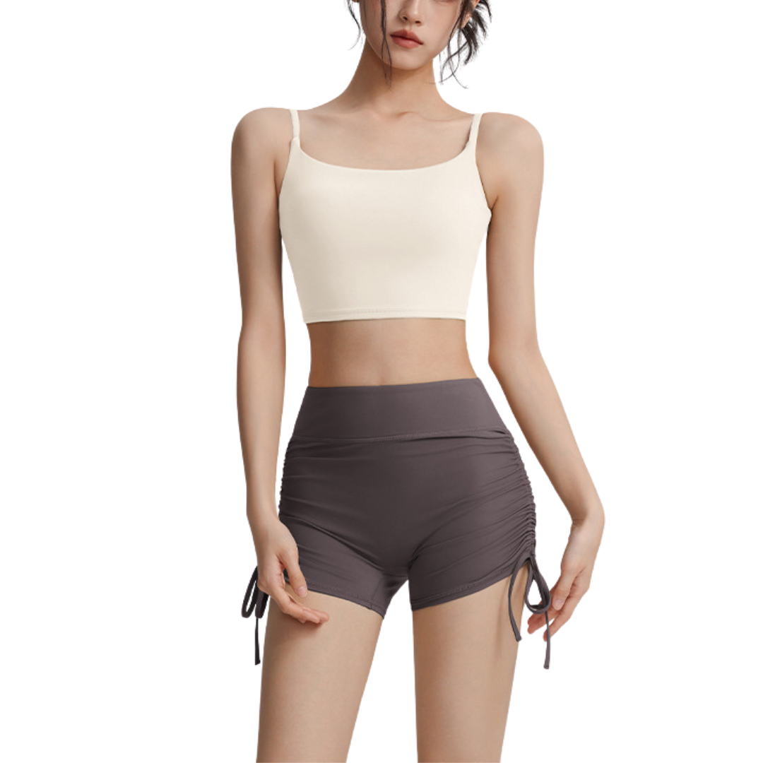 Jesmary – Vietnam Sportswear Exporter Delivering Premium Women’s Activewear Worldwide