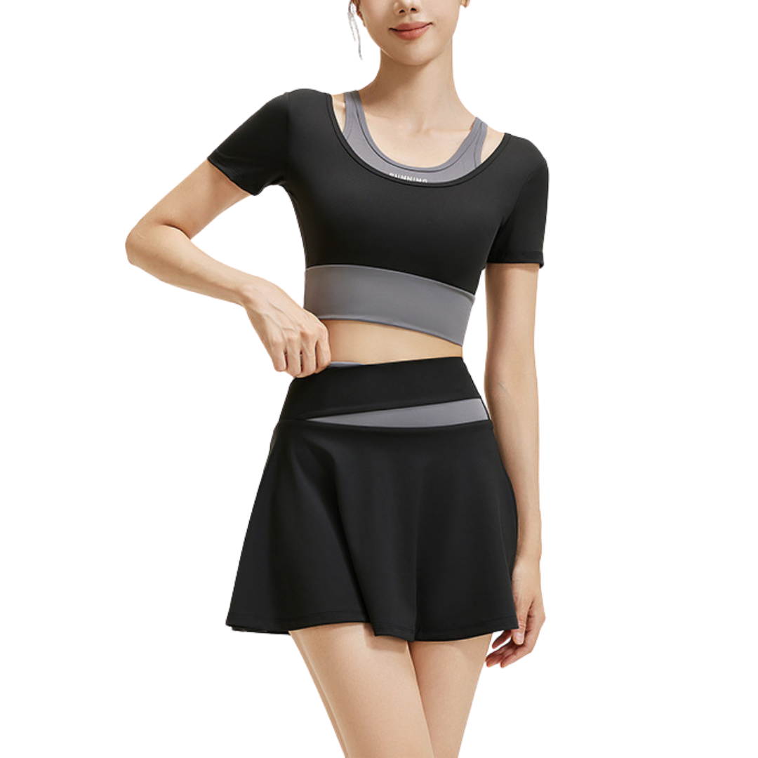 Jesmary – Vietnam’s Leading Sportswear Manufacturer and Exporter Conquering Global Markets