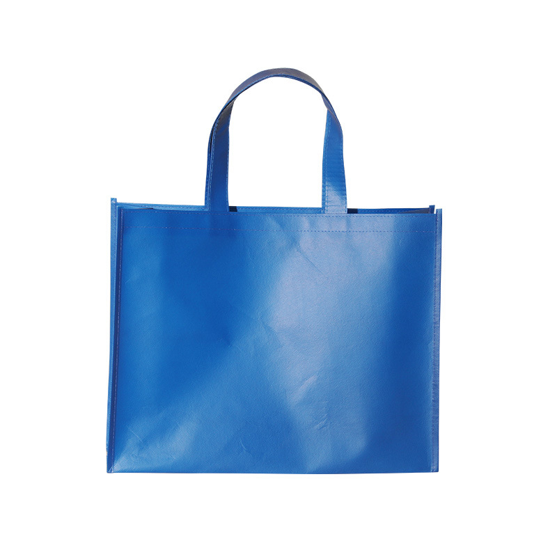 JESMARY – Sustainability and Recycling: Non-Woven Bags as the Green Choice for Global Export