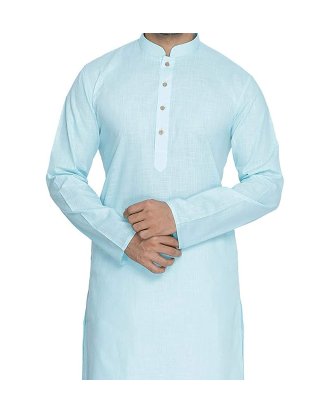 JESMARY-Discover Jesmary Premium Kurta: Where Eastern Elegance Meets Export Quality