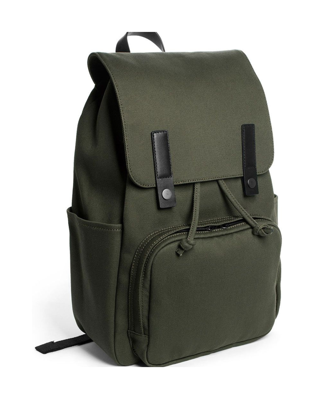JESMARY - Get Your Premium Export Backpack Now: The Perfect Fusion of Exquisite Design and Superior Durability.
