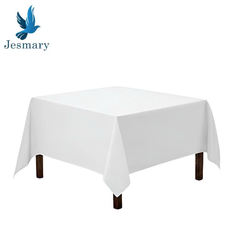 JESMARY - Khăn Trải Bàn Và Khăn Ăn – Sạch Sẽ, Đẹp Mắt, Chuẩn Nhà Hàng 5 Sao
