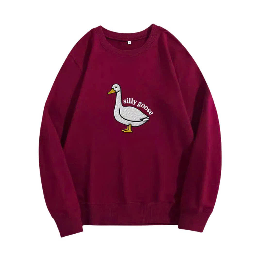JESMARY-Ethically Made Adult Apparel, Trend-Setting Designs | Quality Textiles And ISO Certified Factory