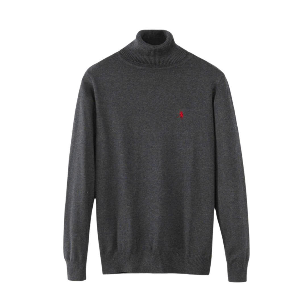 JESMARY-Your Global Sourcing Solution | Durable And Stylish Apparel from Vietnam Leading Export Factory
