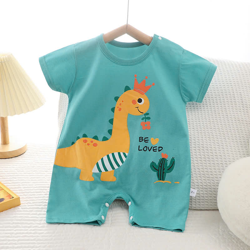 JESMARY-High-Quality Children Clothing Manufacturer in Vietnam: Elevating Global Textile Standards