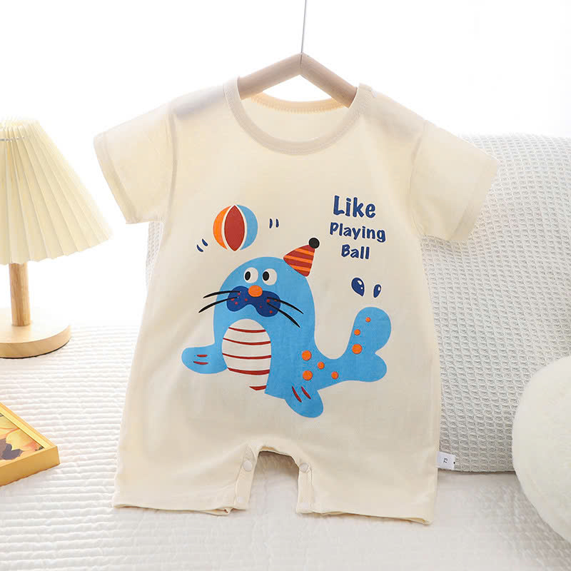 JESMARY-Custom Bulk Children Clothing Orders: Fast Delivery Times & Competitive Pricing – Optimal Solutions from Jesmary