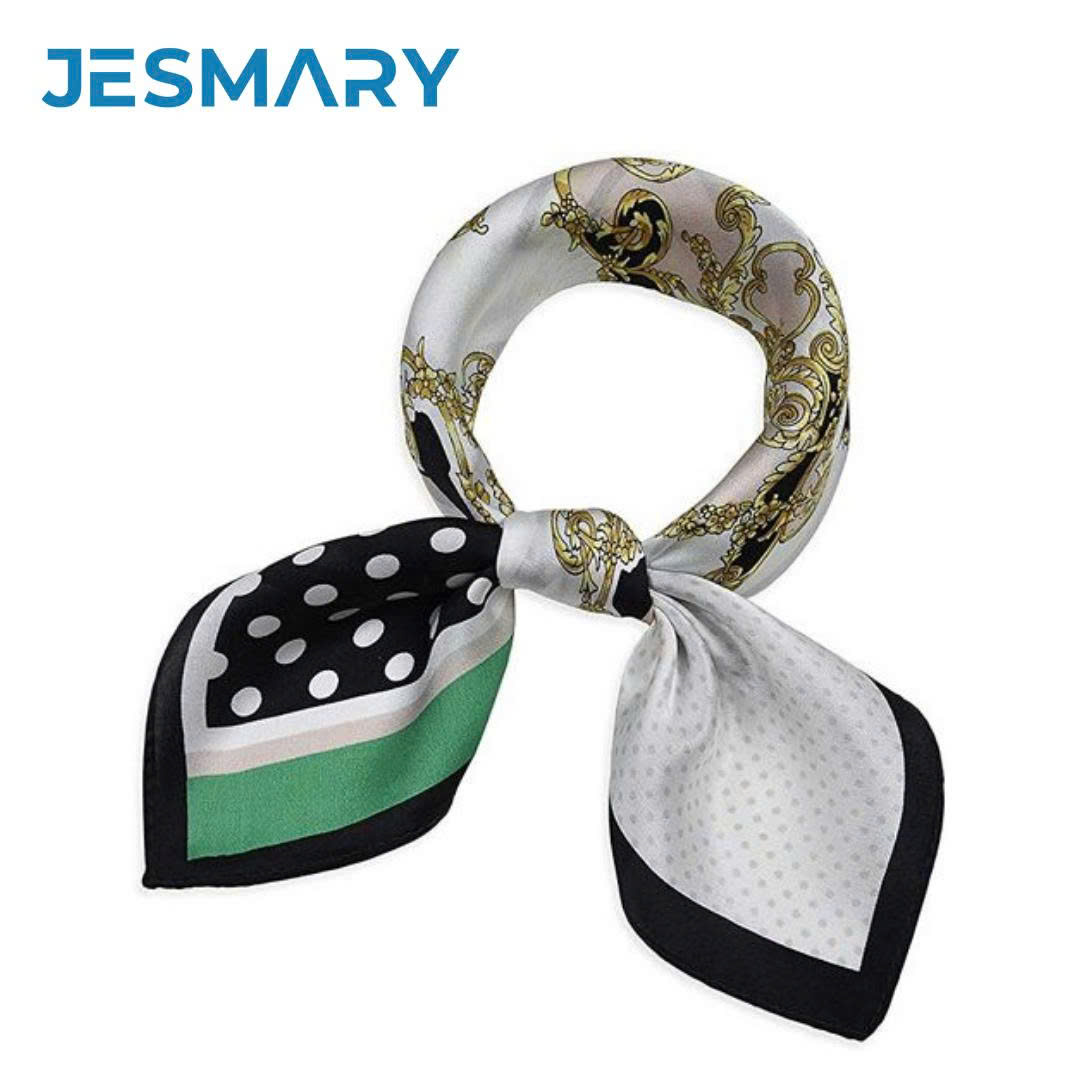 JESMARY – FASHIONABLE AND MULTI-FUNCTIONAL BANDANA – QUALITY, REPUTABLE, CHEAP – HO CHI MINH CITY – WHOLESALE VIETNAM