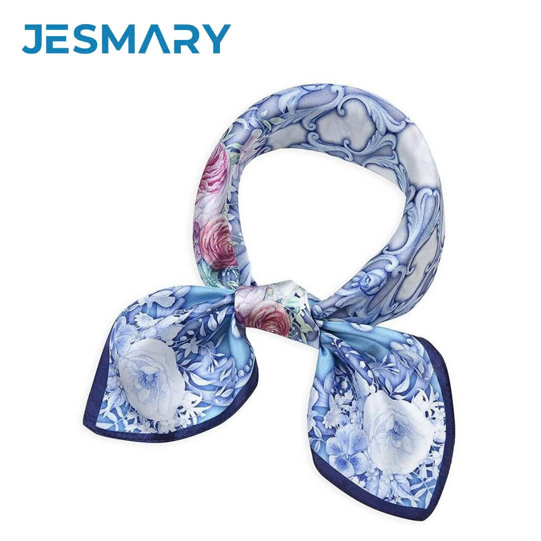 JESMARY – PERSONAL STYLE AND MULTI-FUNCTIONAL BANDANA – QUALITY, PRESTIGE, CHEAP – HO CHI MINH CITY – WHOLESALE VIETNAM