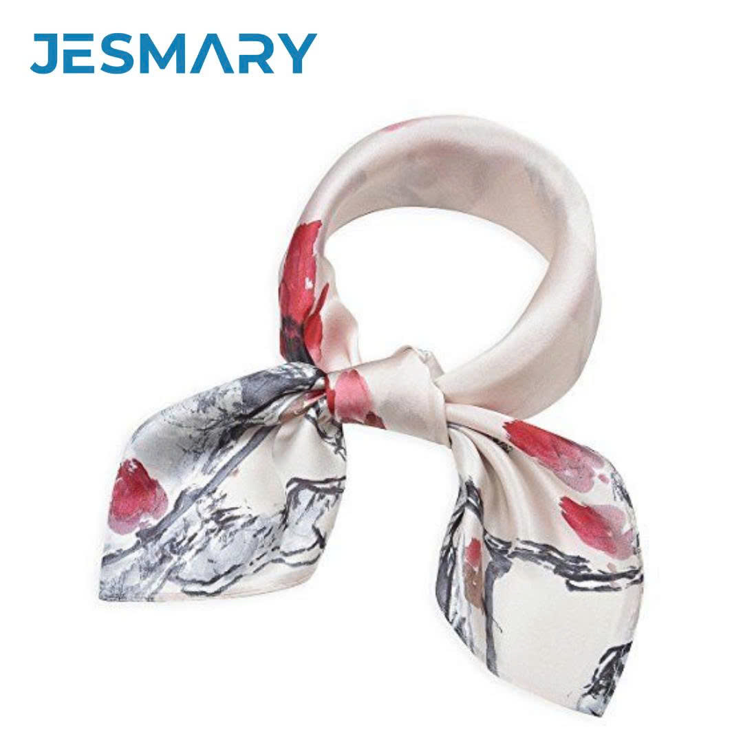 JESMARY – FASHIONABLE BANDANA – QUALITY, PRESTIGE, CHEAP – HO CHI MINH CITY – WHOLESALE VIETNAM