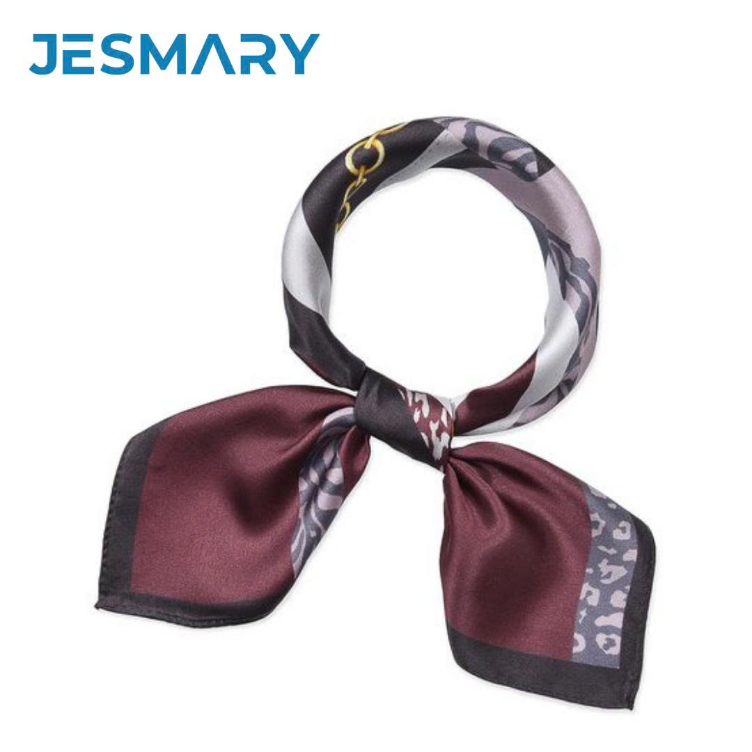 JESMARY – VINTAGE STYLE BANDANA – QUALITY, PRESTIGE, CHEAP – HO CHI MINH CITY – WHOLESALE VIETNAM