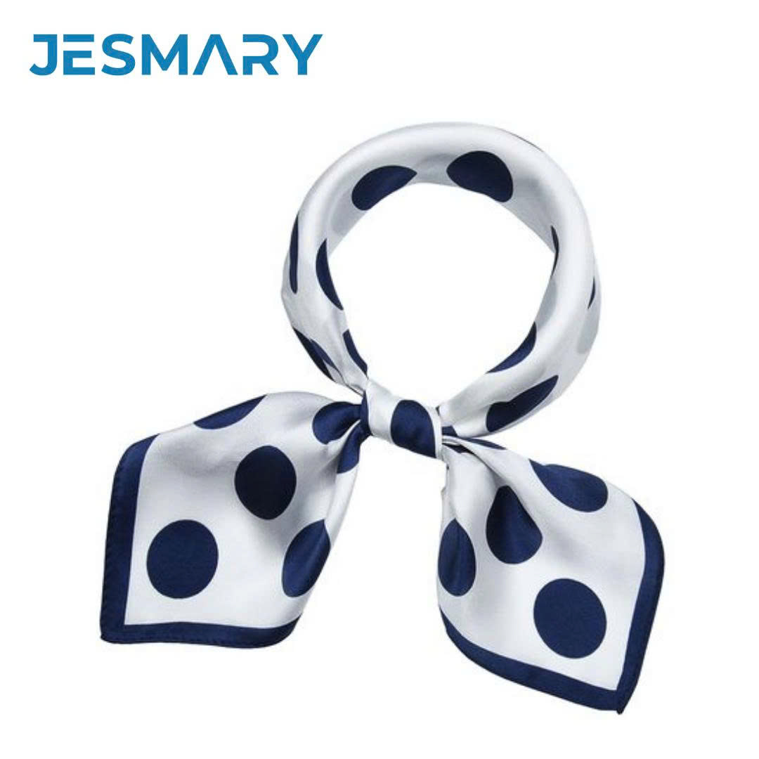 JESMARY – BOHEMIAN STYLE BANDANA – QUALITY, PRESTIGE, CHEAP – HO CHI MINH CITY – WHOLESALE VIETNAM