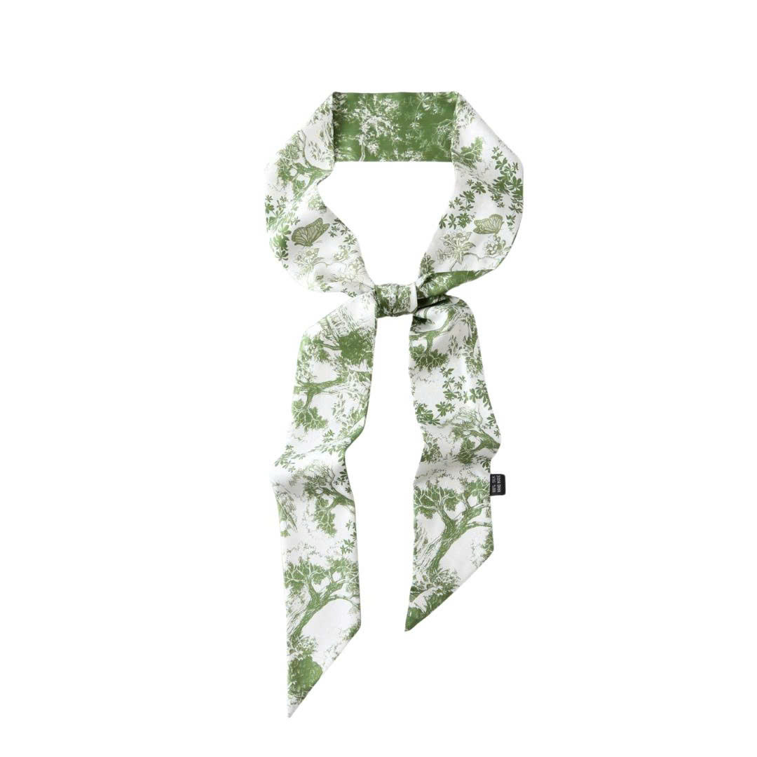 JESMARY – TWILLY COLORFUL DANCE ARTISTIC QUINTESSENCE – QUALITY, PRESTIGE, CHEAP PRICE IN HO CHI MINH CITY – WHOLESALE IN VIETNAM