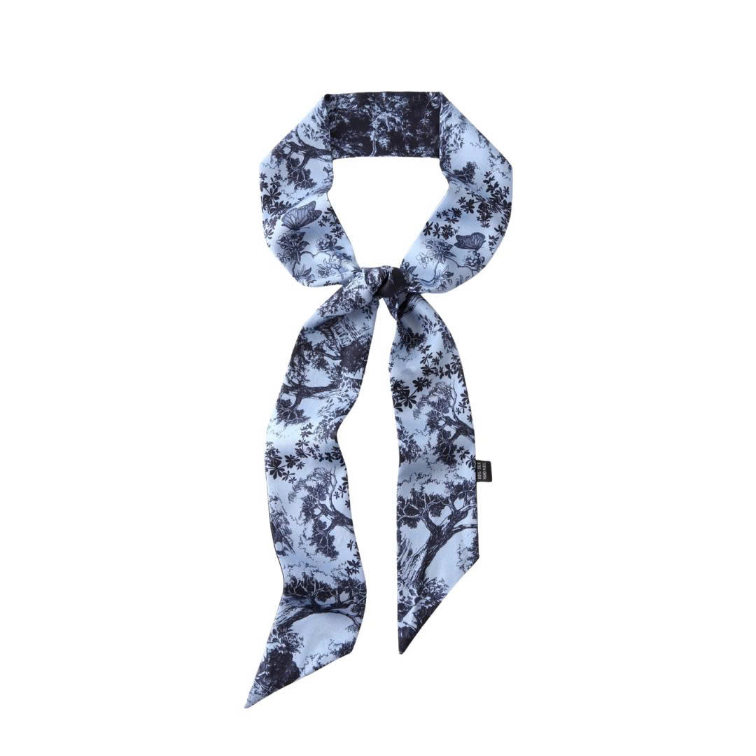 JESMARY – TWILLY TRENDY COLORS LIKE THE GALAXY – QUALITY, PRESTIGE, CHEAP PRICE IN HO CHI MINH CITY – WHOLESALE IN VIETNAM