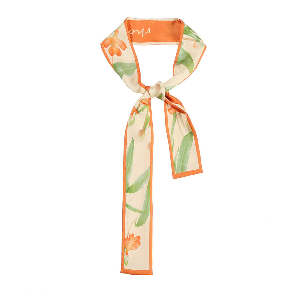 JESMARY – ARTISTIC TWILLY MASTERPIECE WITH MULTI-DIMENSIONAL SHADES – QUALITY, PRESTIGE, CHEAP PRICE IN HO CHI MINH CITY – WHOLESALE IN VIETNAM