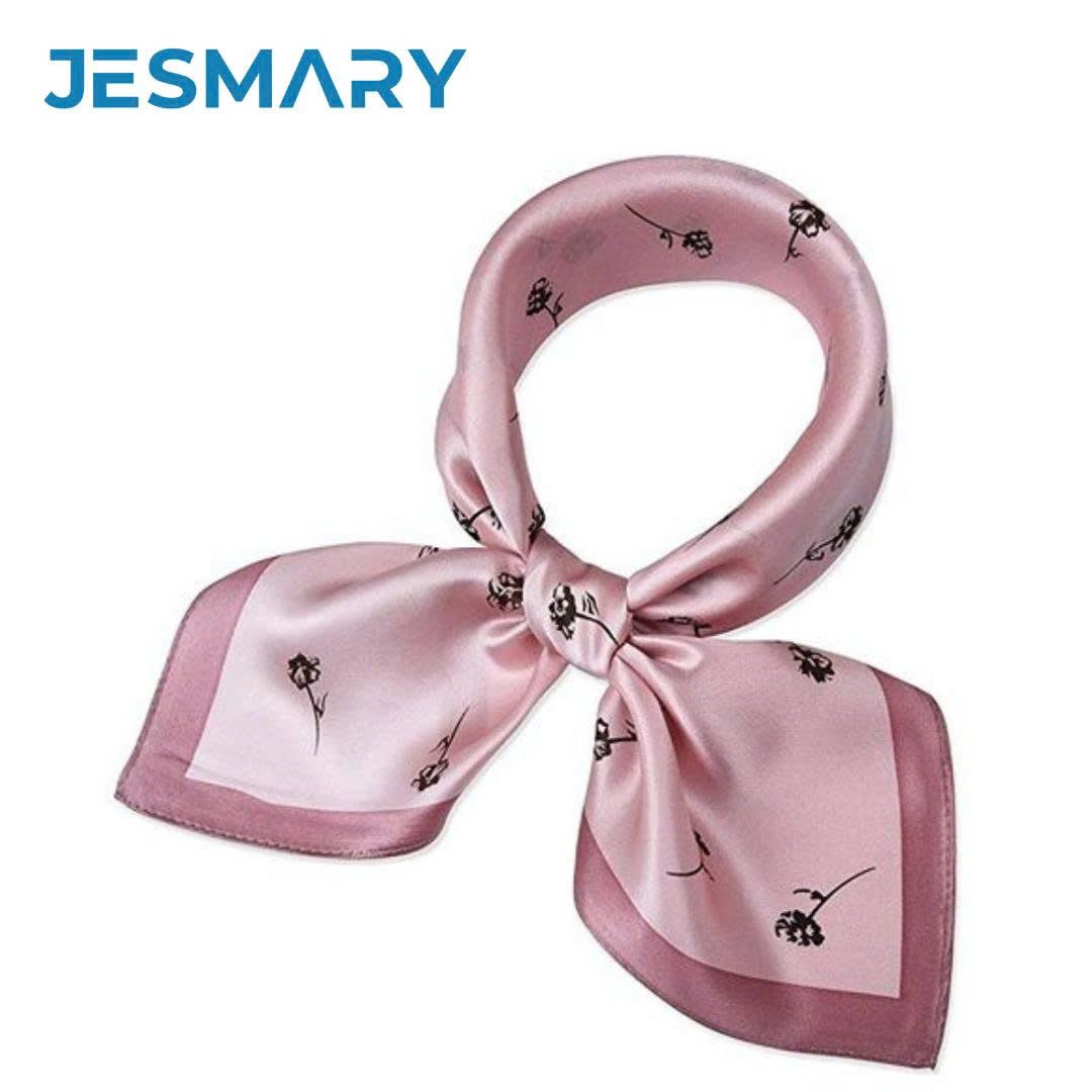 JESMARY – FREE STYLE ART BANDANA – REPUTABLE FACTORY IN HO CHI MINH CITY – GOOD PRICE NATIONWIDE