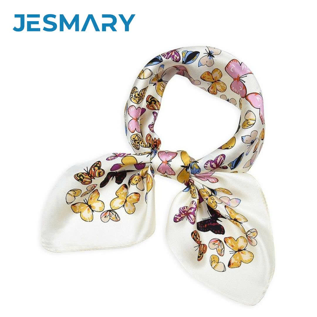 JESMARY - ARTISTIC BANDANA DANCE - QUALITY, PRESTIGE, CHEAP - HO CHI MINH CITY - WHOLESALE IN VIETNAM