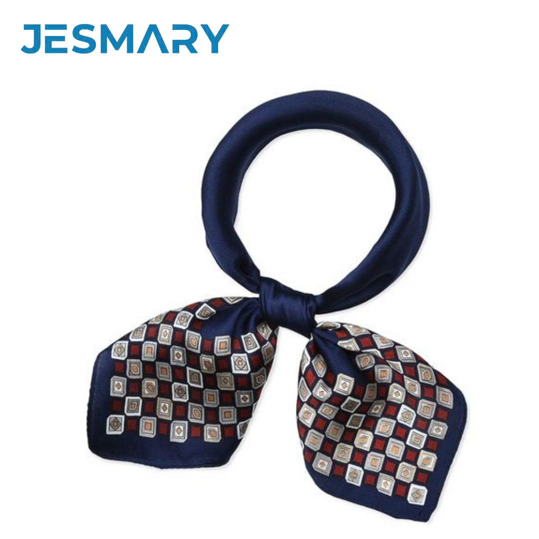 JESMARY - STYLISH BANDANA HALLOWEEN - QUALITY, REPUTATION, CHEAP PRICE - HO CHI MINH CITY - WHOLESALE IN VIETNAM