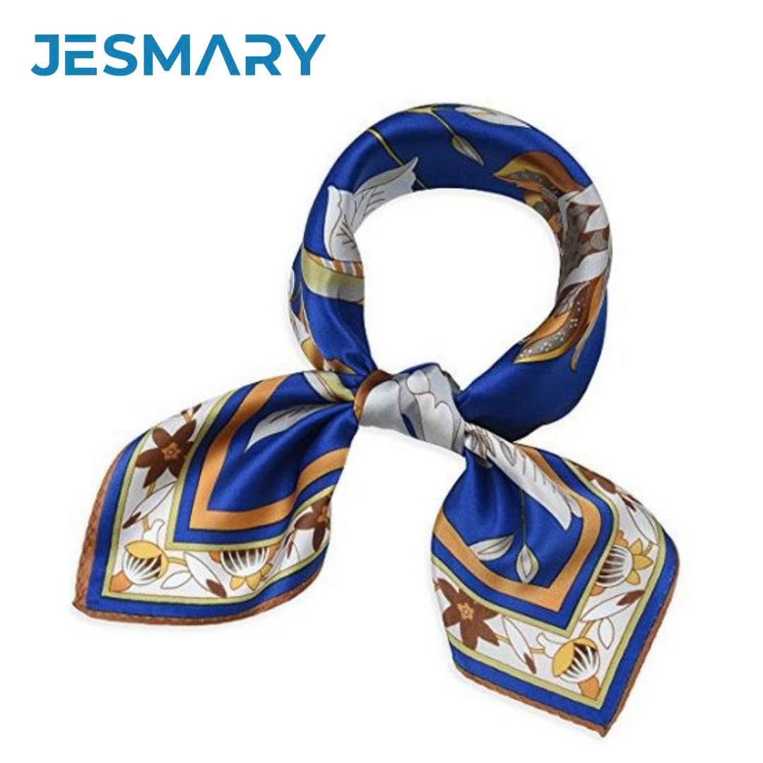 JESMARY - BANDANA WITH FREEDOM, INSPIRING PATTERNS - QUALITY, REPUTATION, CHEAP PRICE - HO CHI MINH CITY - WHOLESALE IN VIETNAM