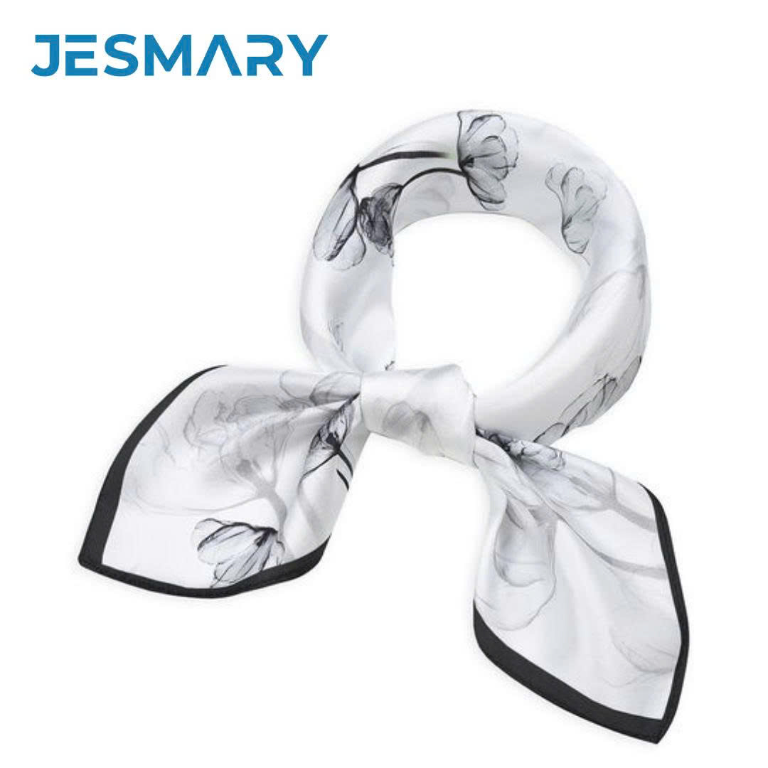 JESMARY - UNIQUE COLORFUL BANDANA, TIMELESS STYLE - QUALITY, PRESTIGE, CHEAP - HO CHI MINH CITY - WHOLESALE IN VIETNAM