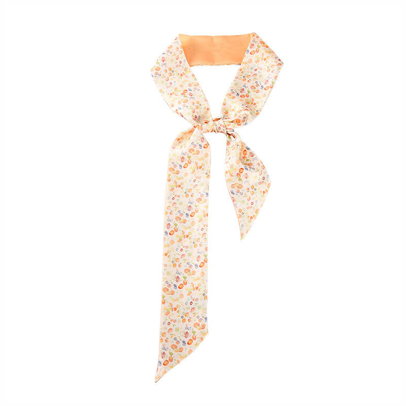 JESMARY – TWILLY FASHION WITH A BRIGHT AND MODERN ELEGANT BREATH – QUALITY, PRESTIGE, CHEAP PRICE IN HO CHI MINH CITY – WHOLESALE IN VIETNAM