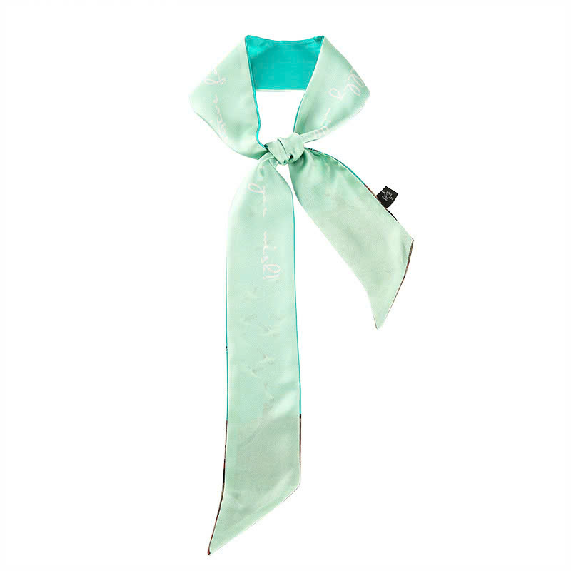 JESMARY – HIGH-CLASS TWILLY STRIPS FOR EVENTS, GIFTS AND FASHION – QUALITY, PRESTIGE, LOW PRICE IN HO CHI MINH CITY – WHOLESALE IN VIETNAM