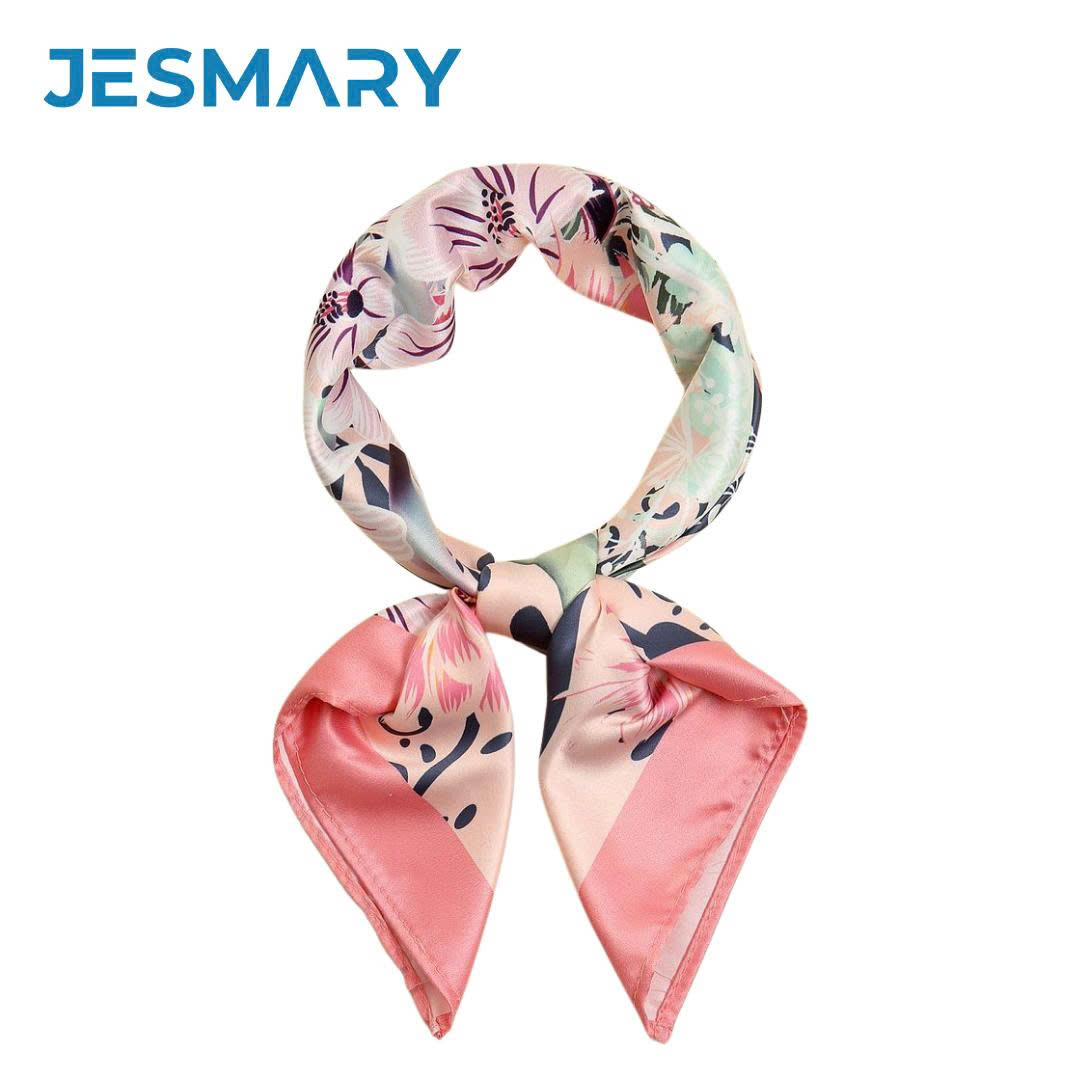 JESMARY – PREMIUM BANDANA DESIGNS INSPIRED BY GLOBAL TRENDS – QUALITY, PRESTIGE, AFFORDABLE – HO CHI MINH – WHOLESALE IN VIETNAM