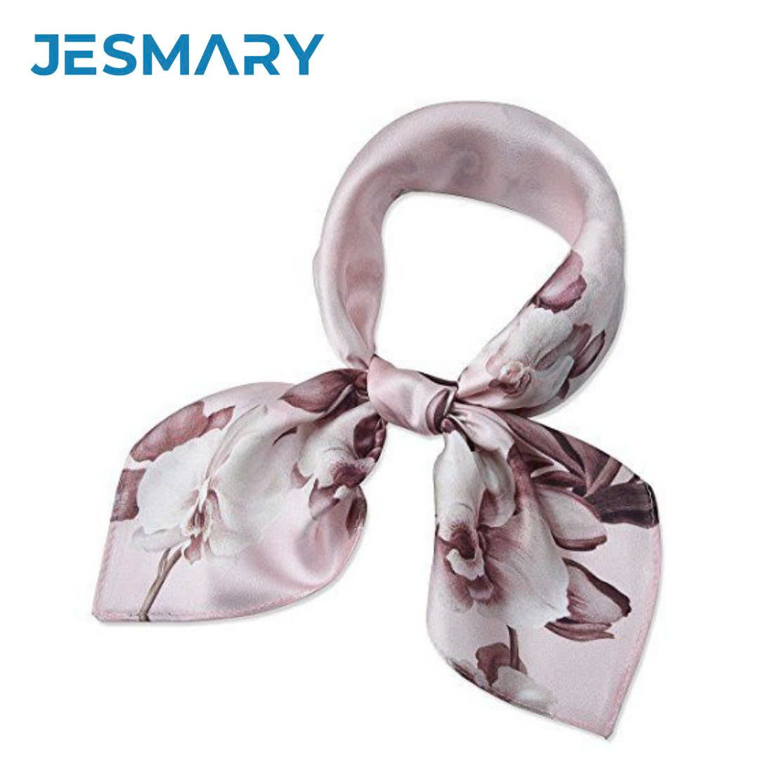 JESMARY – ARTISTIC BANDANA MASTERPIECES FOR MODERN STYLE – QUALITY, PRESTIGE, AFFORDABLE – HO CHI MINH – WHOLESALE IN VIETNAM