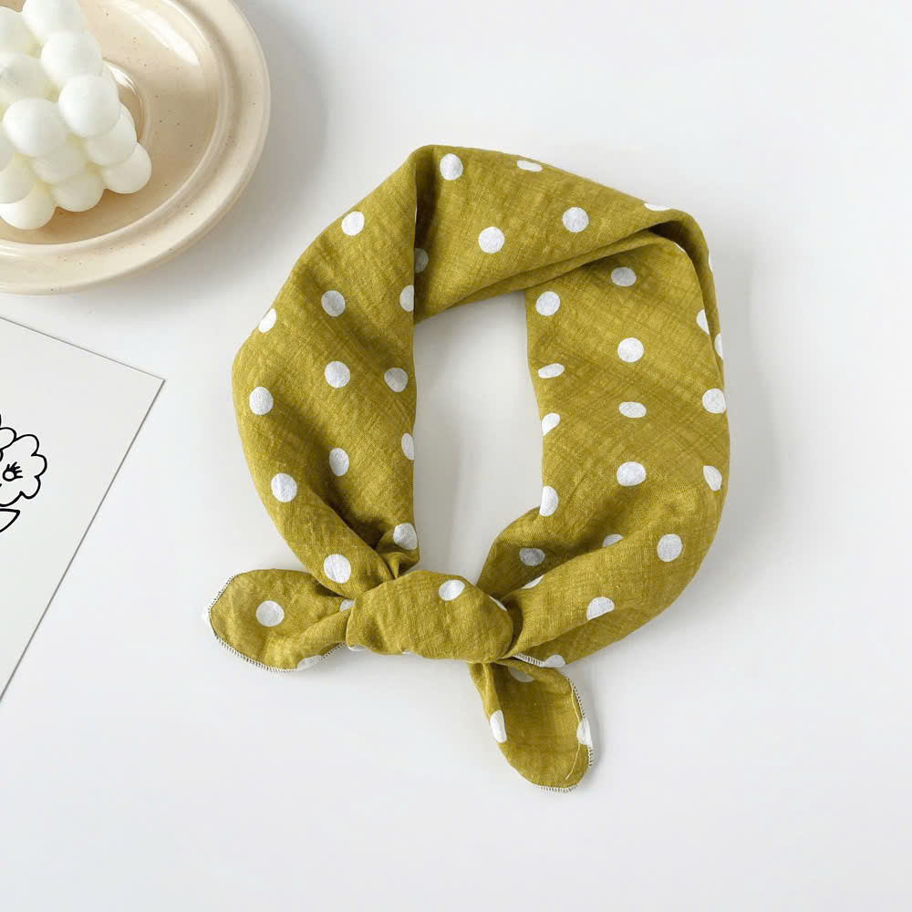 Jesmary – Custom Bandana Export Manufacturing Partner For International Fashion And Lifestyle Brand Development